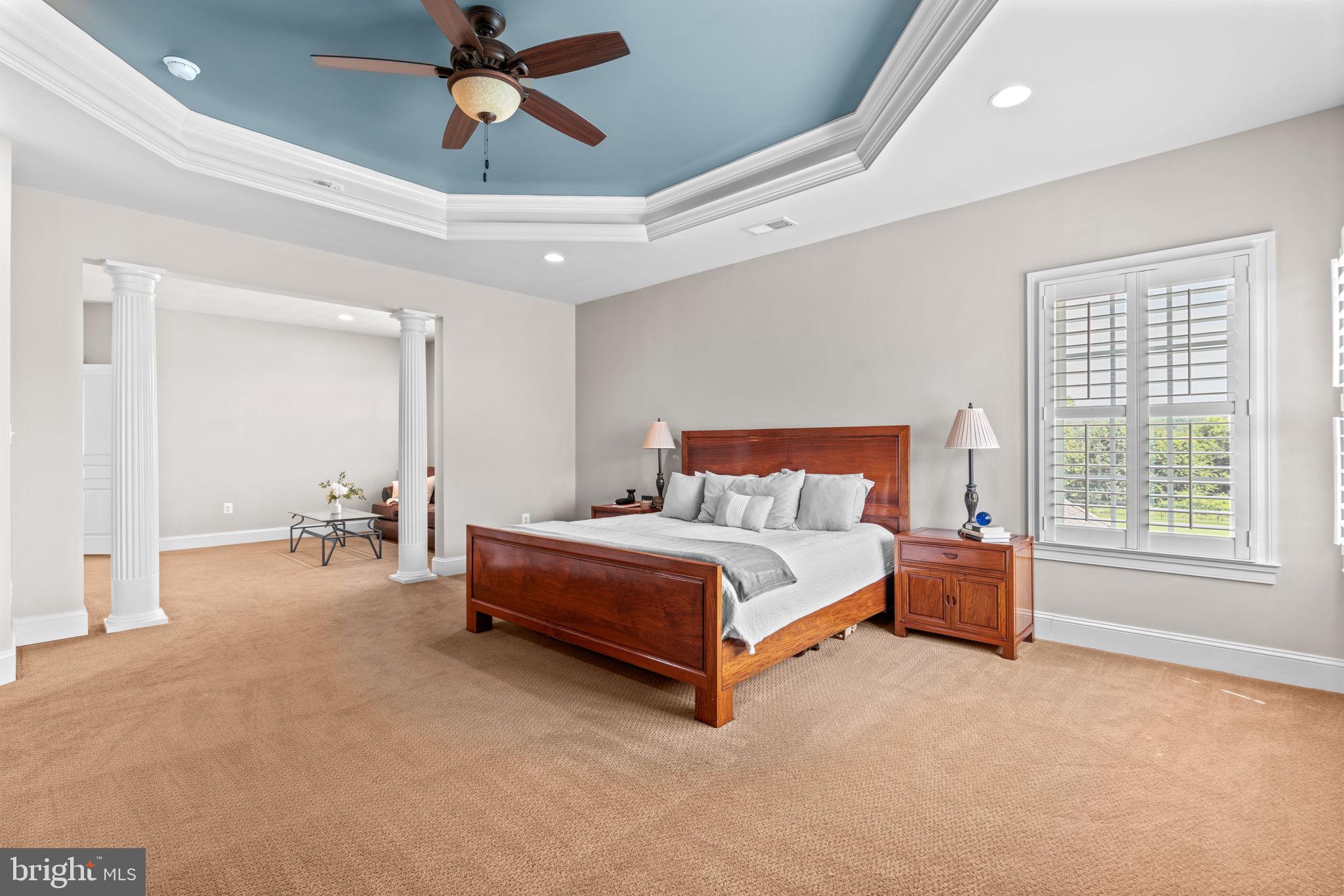 WALNUT GROVE - Residential