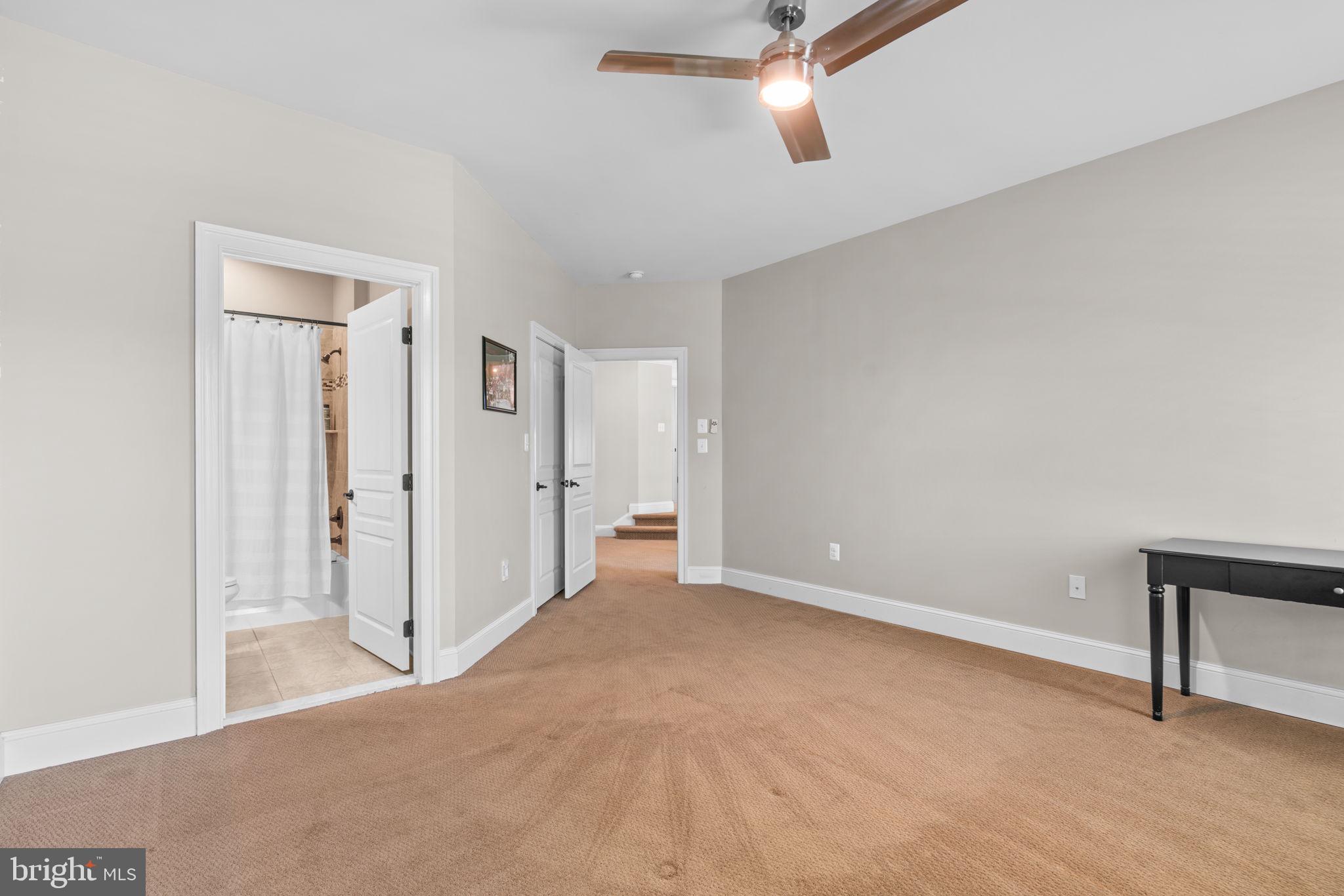 WALNUT GROVE - Residential