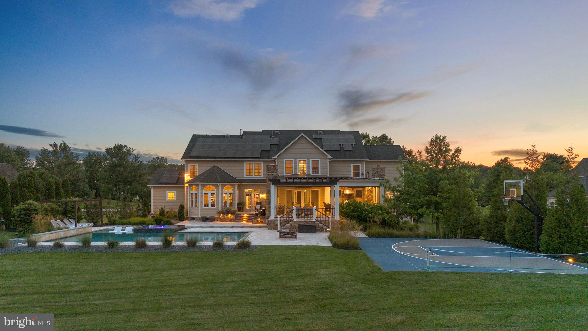 12343 PREAKNESS CIRCLE LANE