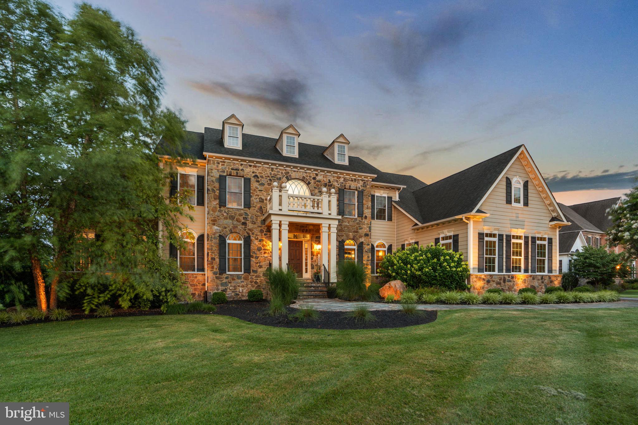 WALNUT GROVE - Residential