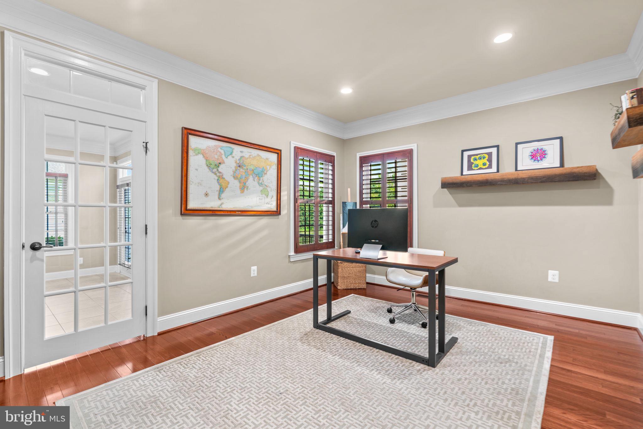 WALNUT GROVE - Residential