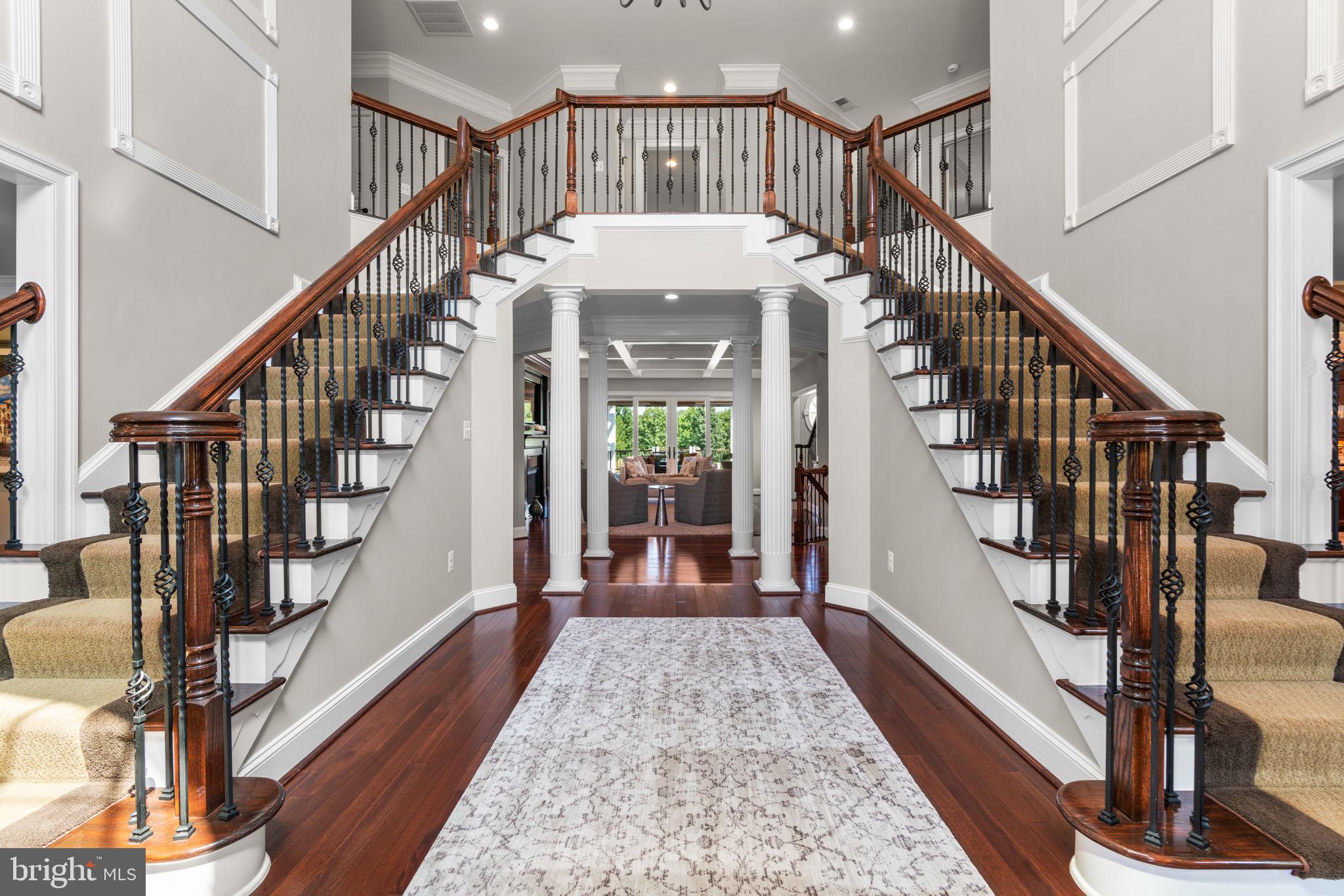 WALNUT GROVE - Residential