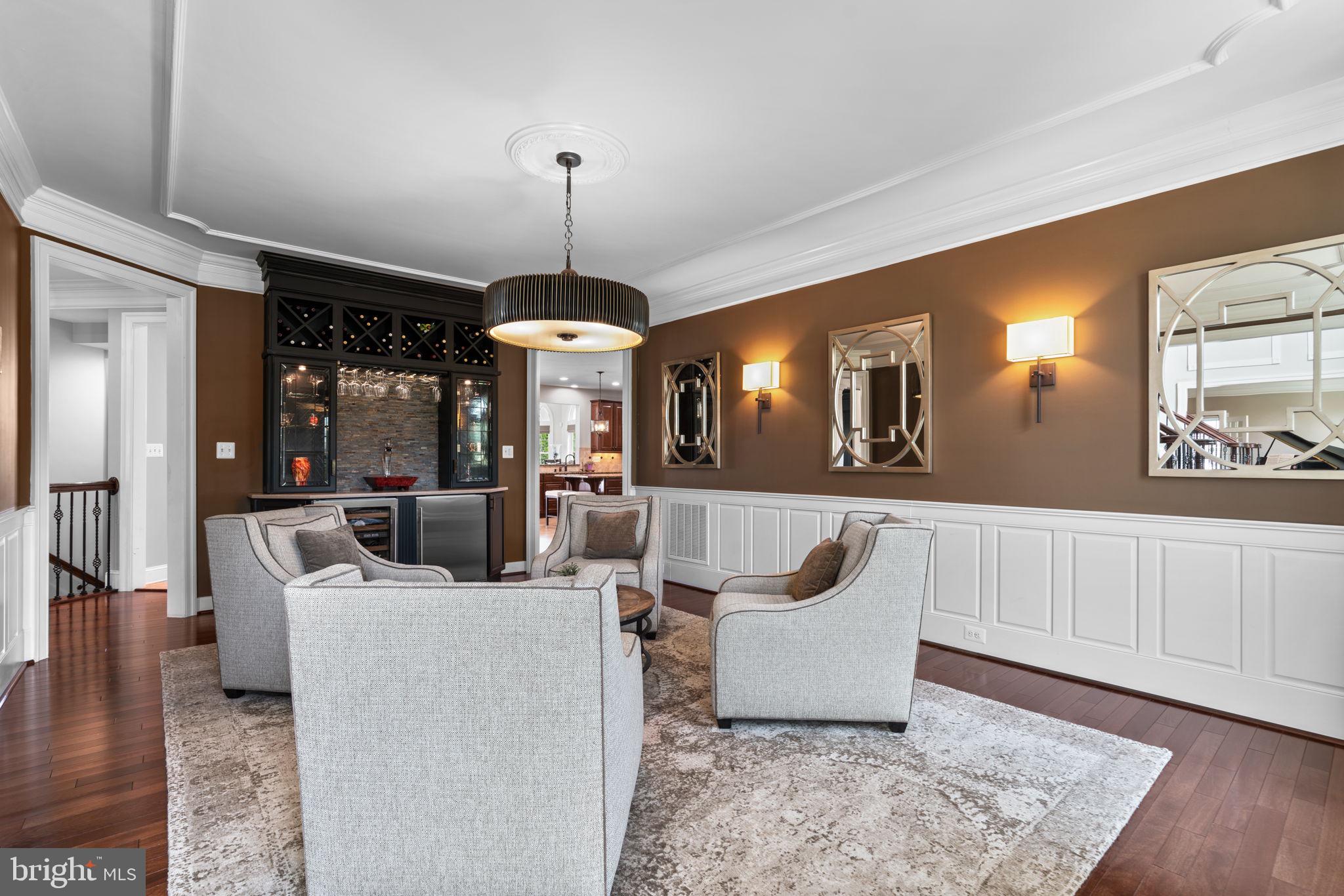 WALNUT GROVE - Residential