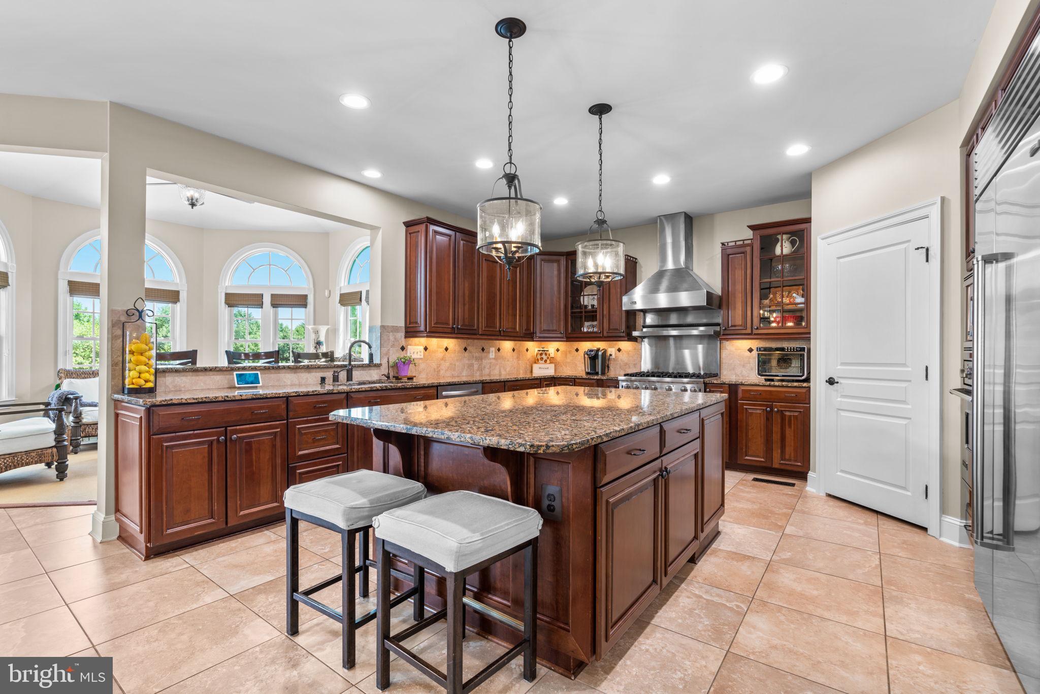 WALNUT GROVE - Residential