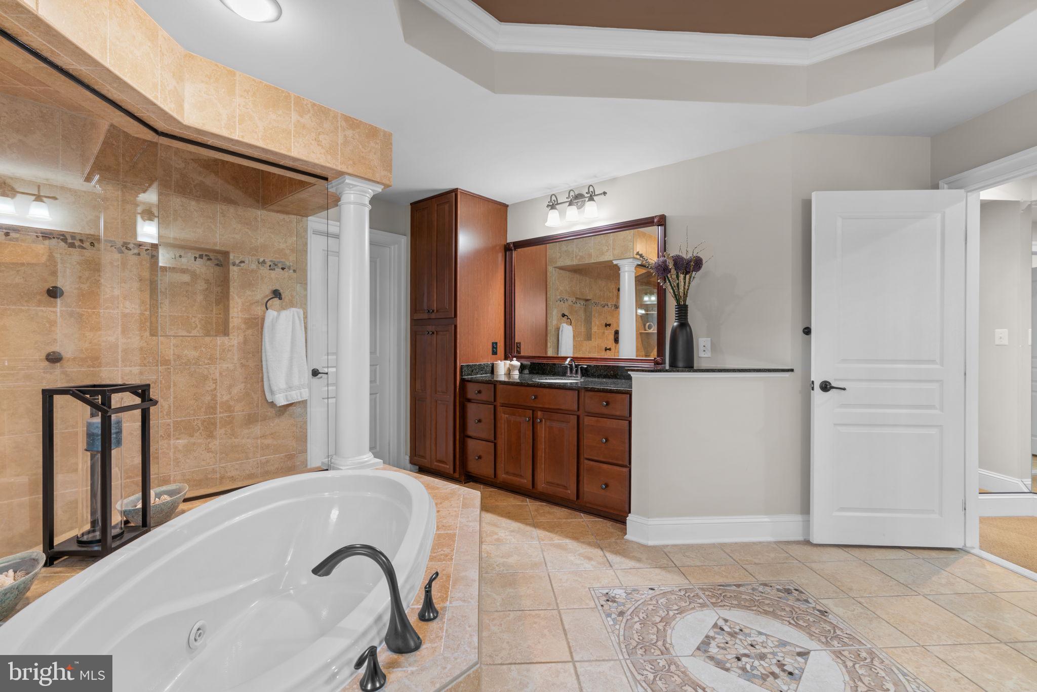 WALNUT GROVE - Residential