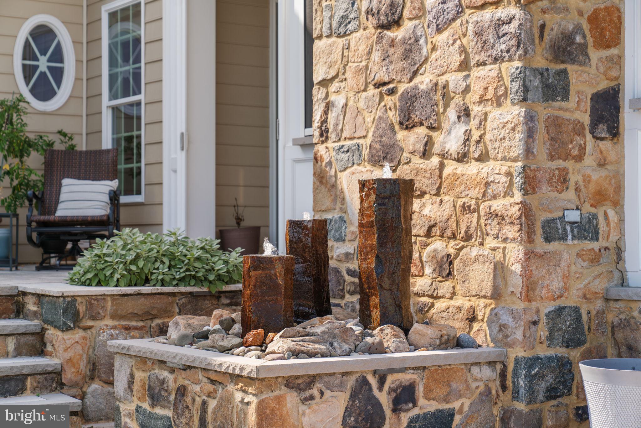 WALNUT GROVE - Residential