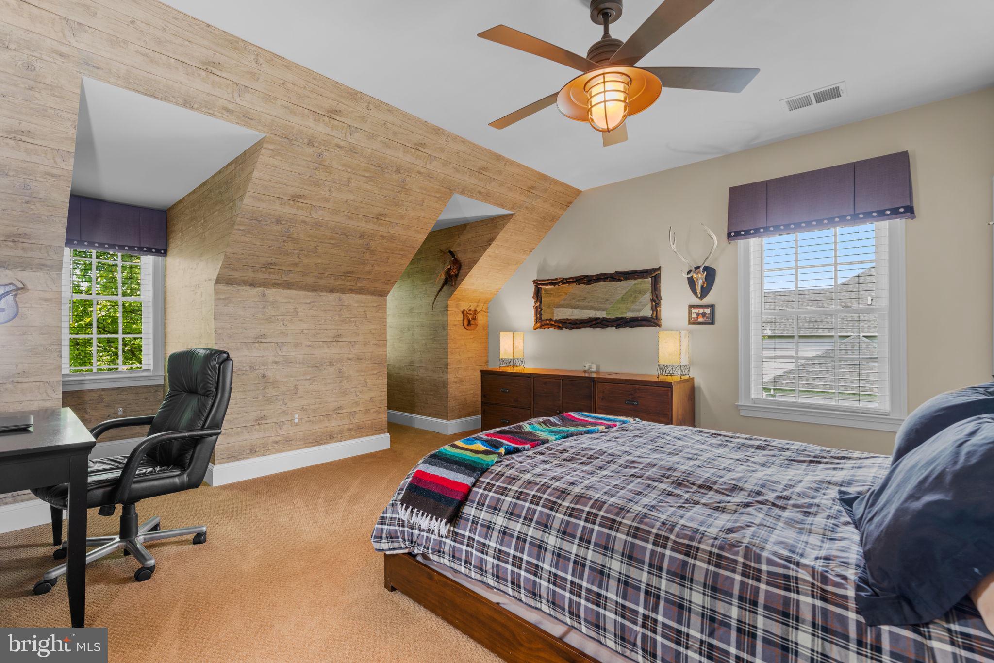 WALNUT GROVE - Residential