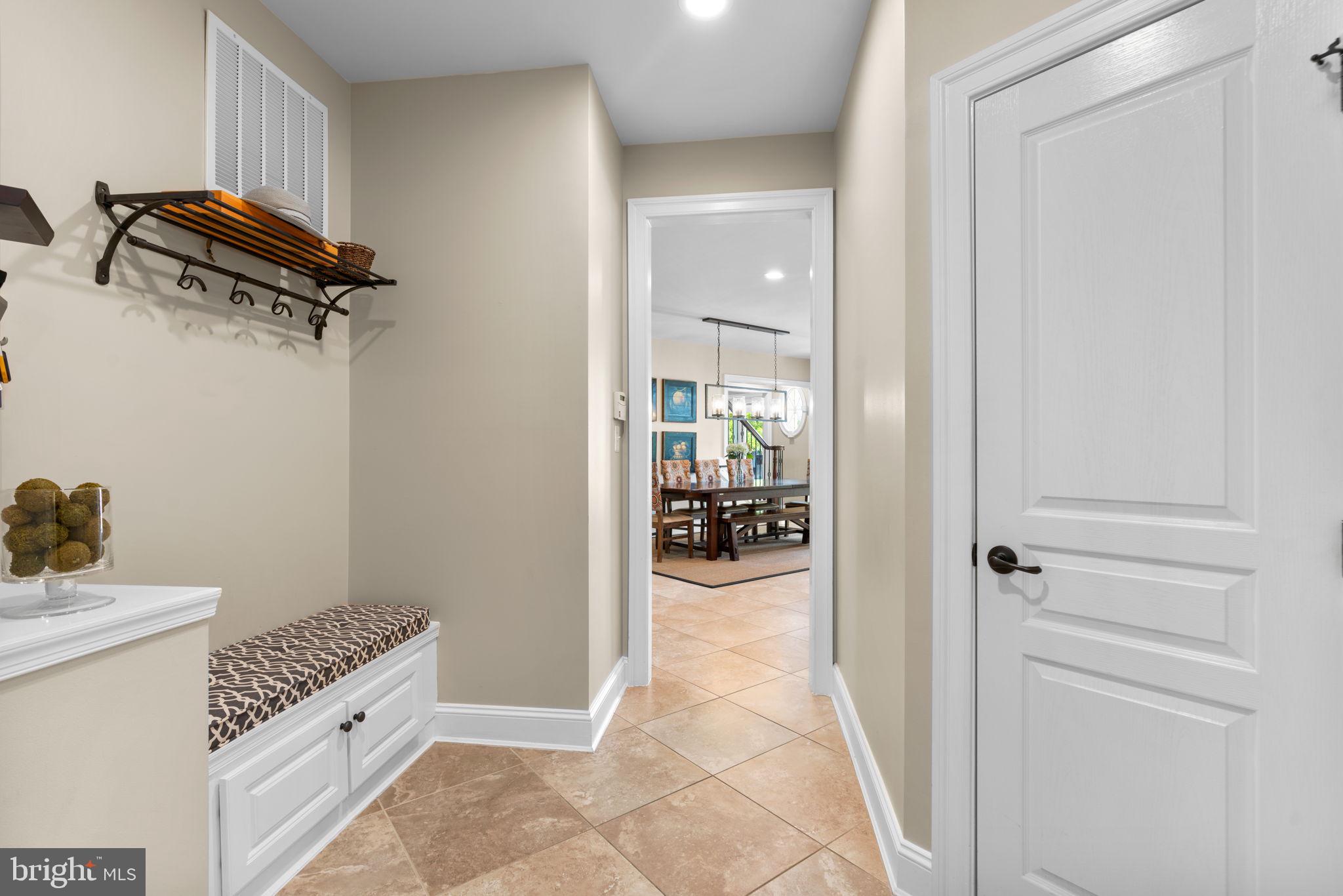 WALNUT GROVE - Residential