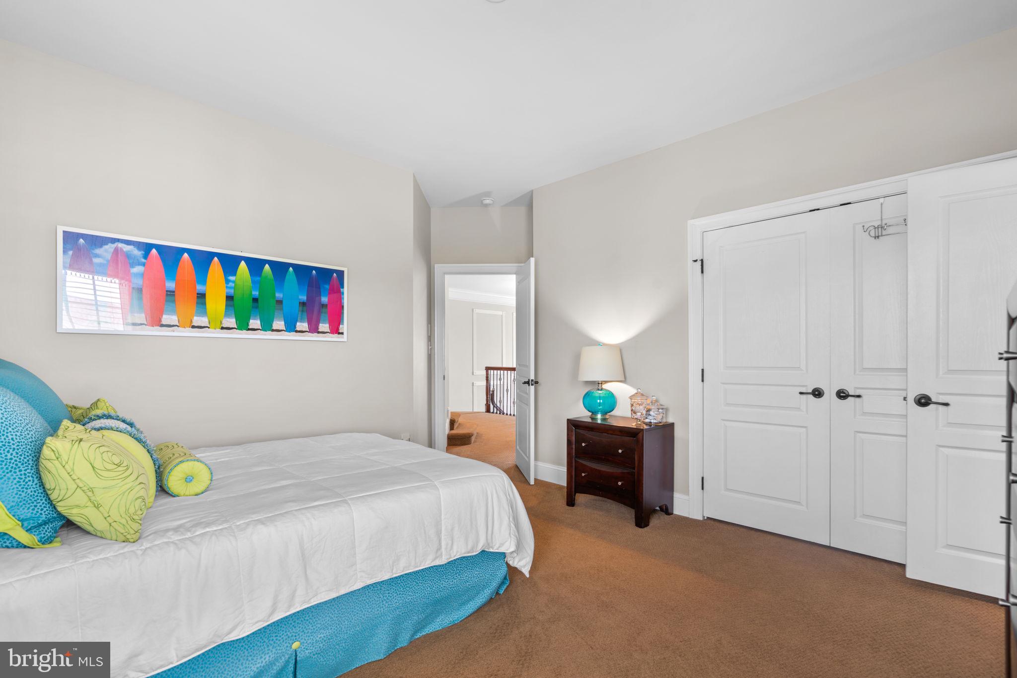 WALNUT GROVE - Residential