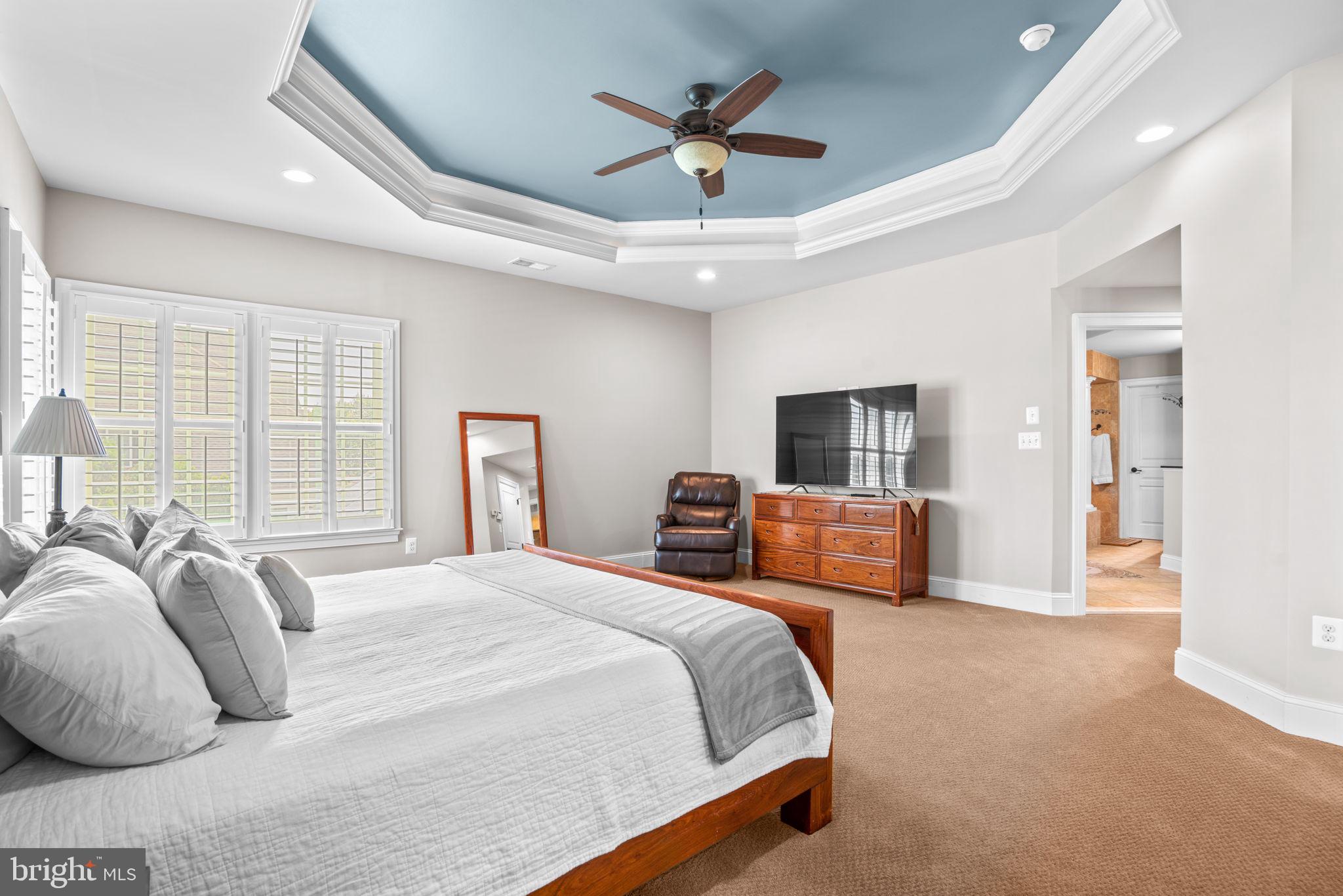 WALNUT GROVE - Residential