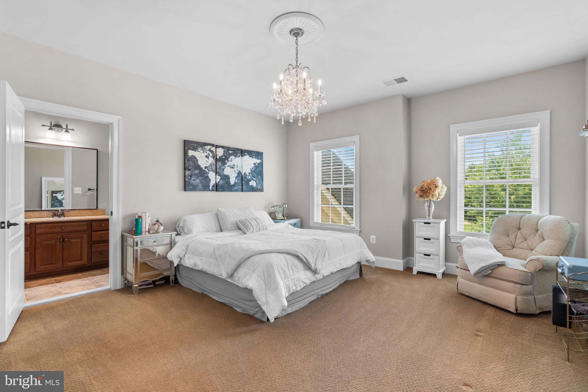 WALNUT GROVE - Residential