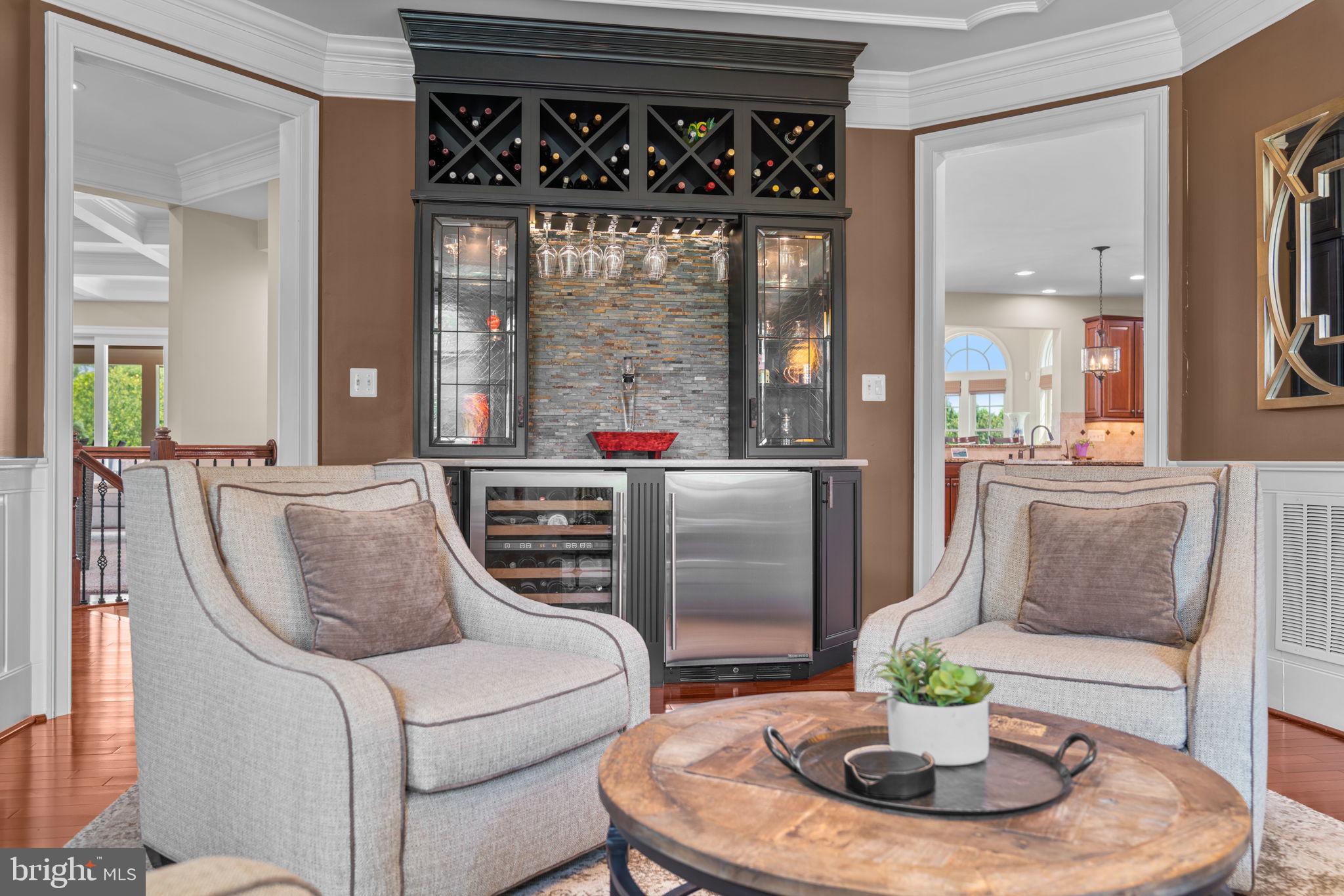 WALNUT GROVE - Residential