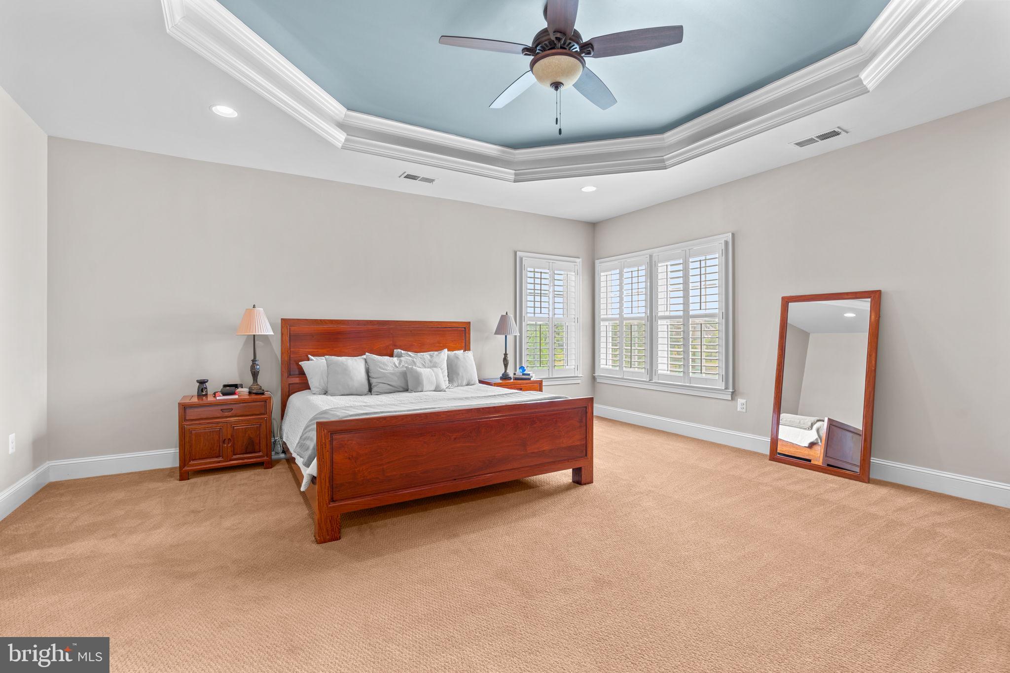 WALNUT GROVE - Residential