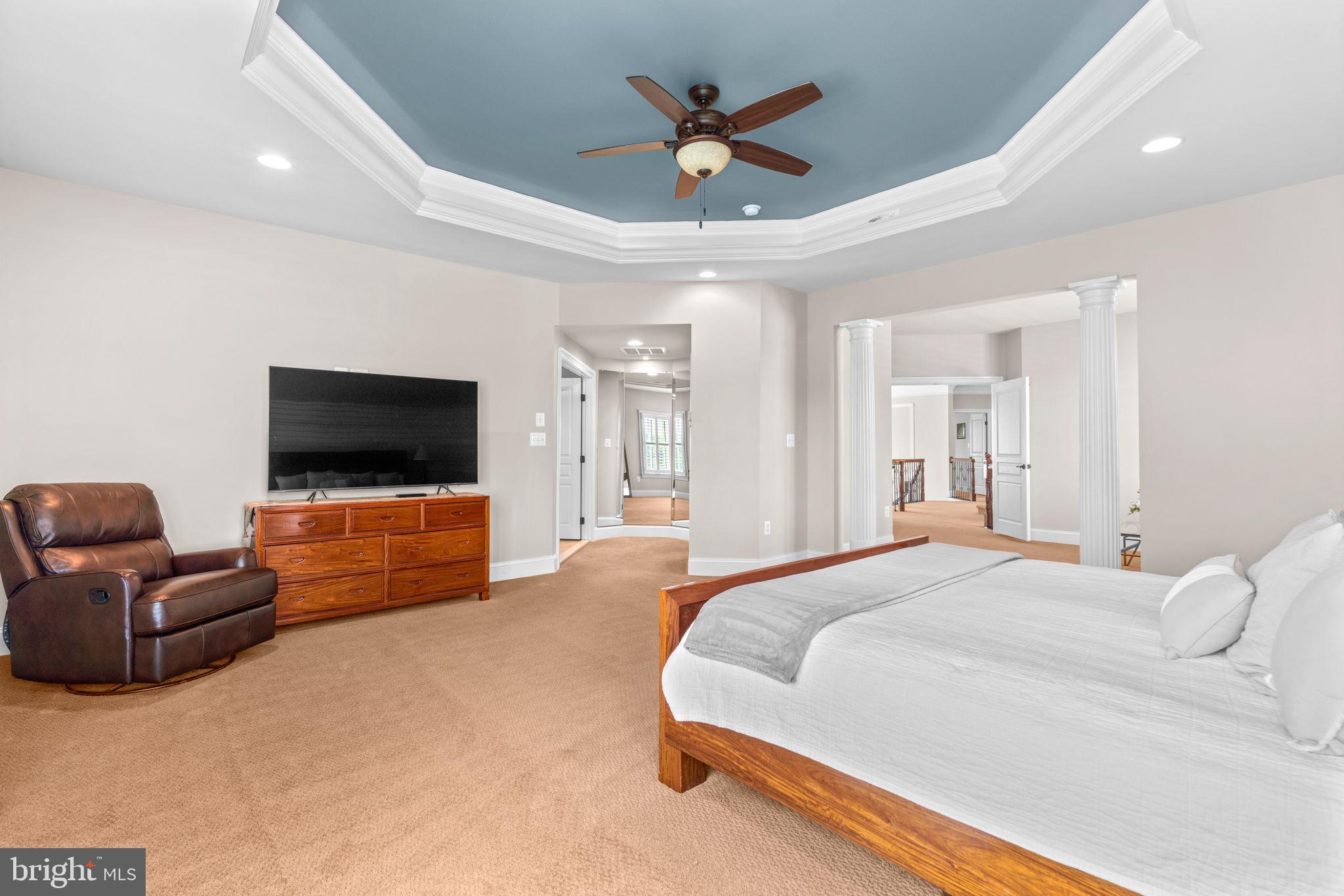 WALNUT GROVE - Residential