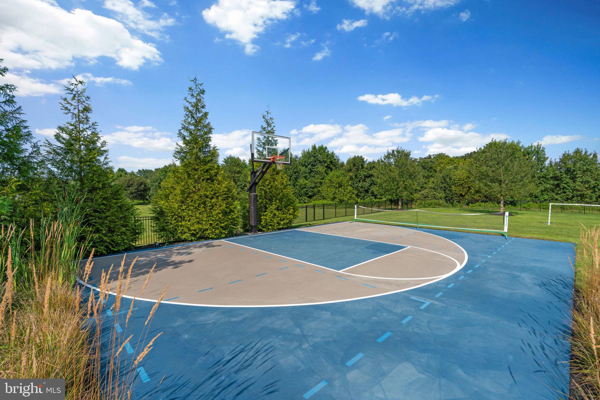 WALNUT GROVE - Residential