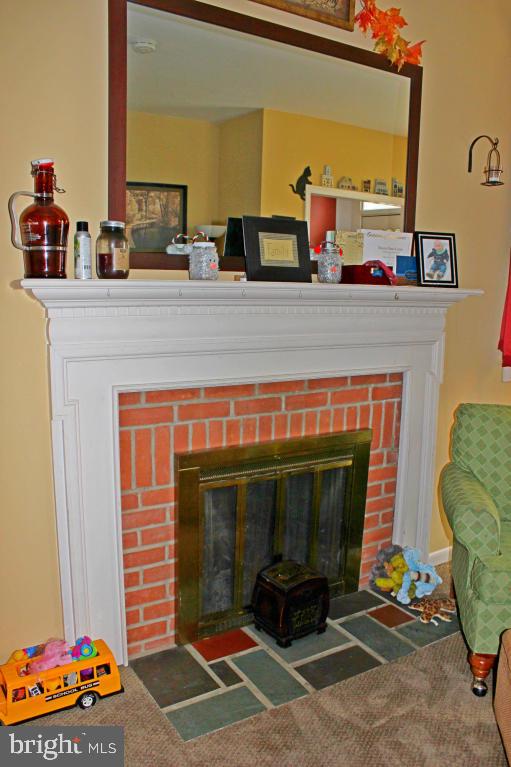 LANCASTER CITY WARD 6 - Residential