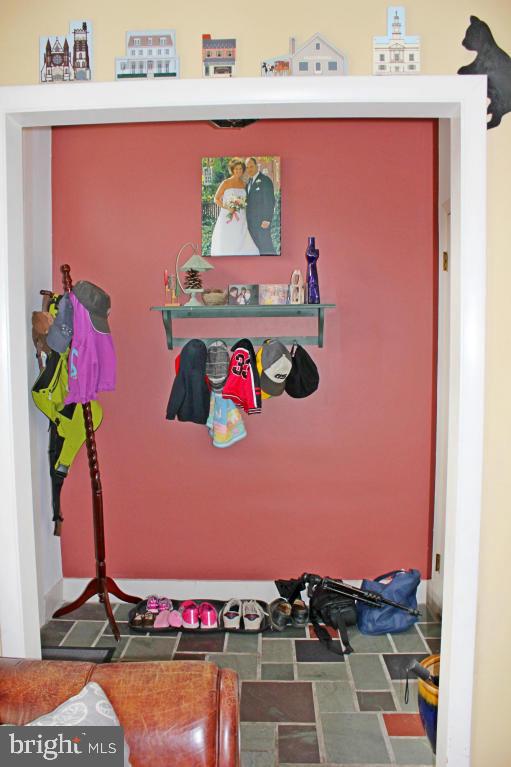 LANCASTER CITY WARD 6 - Residential