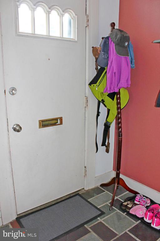 LANCASTER CITY WARD 6 - Residential