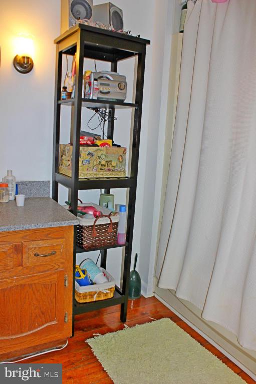 LANCASTER CITY WARD 6 - Residential