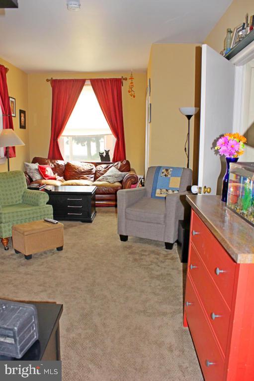 LANCASTER CITY WARD 6 - Residential