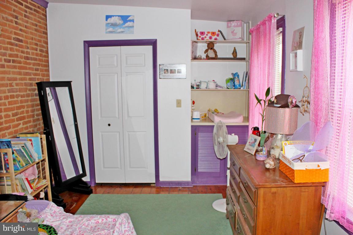 LANCASTER CITY WARD 6 - Residential