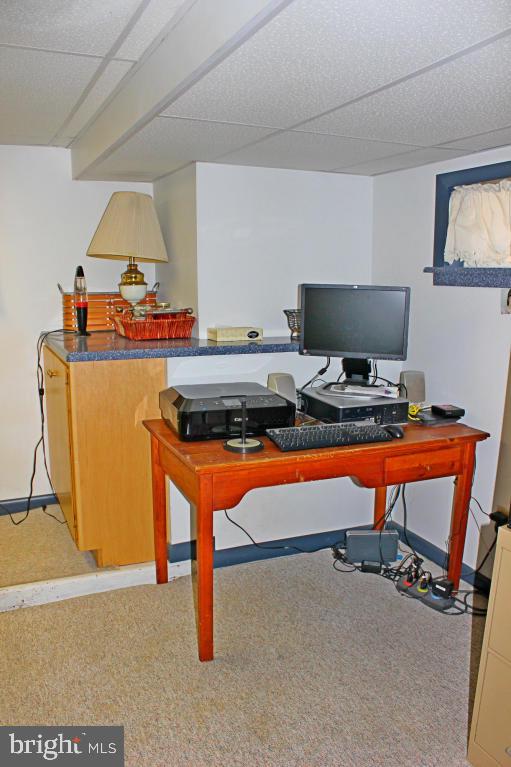 LANCASTER CITY WARD 6 - Residential