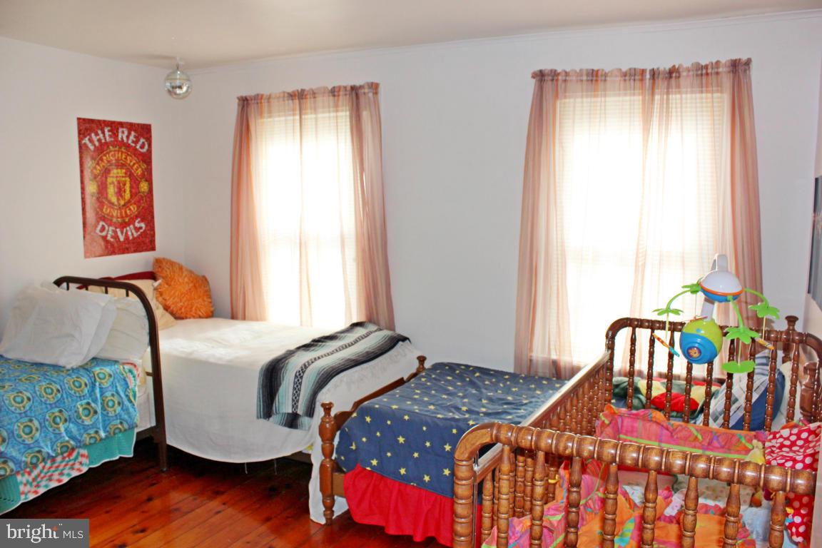 LANCASTER CITY WARD 6 - Residential