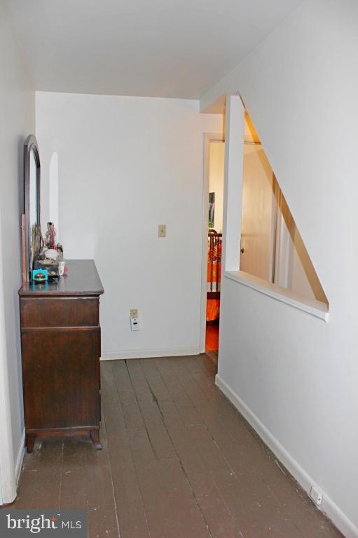 LANCASTER CITY WARD 6 - Residential