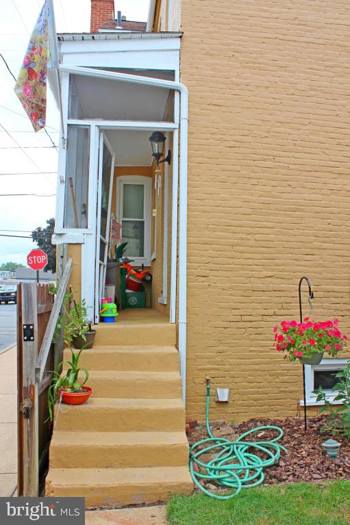 LANCASTER CITY WARD 6 - Residential