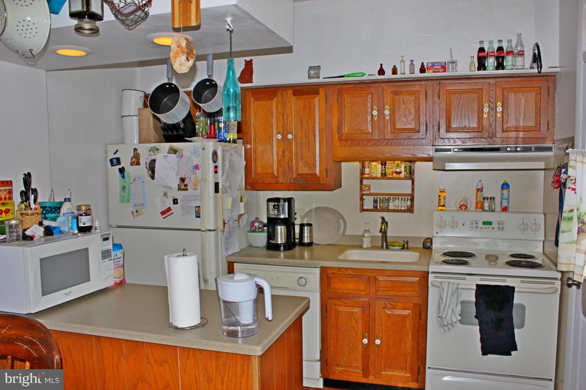 LANCASTER CITY WARD 6 - Residential