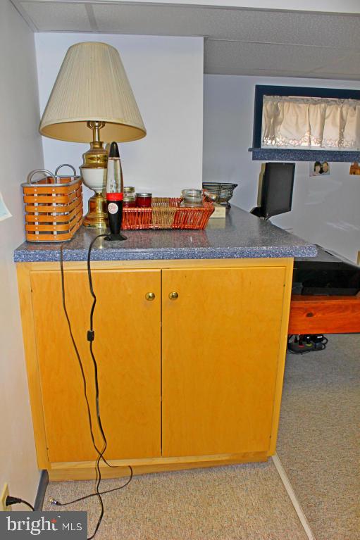 LANCASTER CITY WARD 6 - Residential