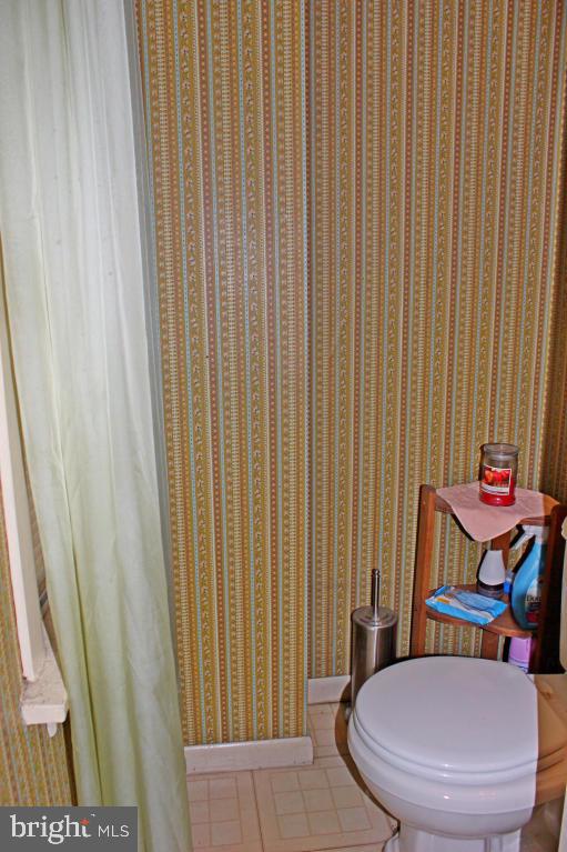 LANCASTER CITY WARD 6 - Residential