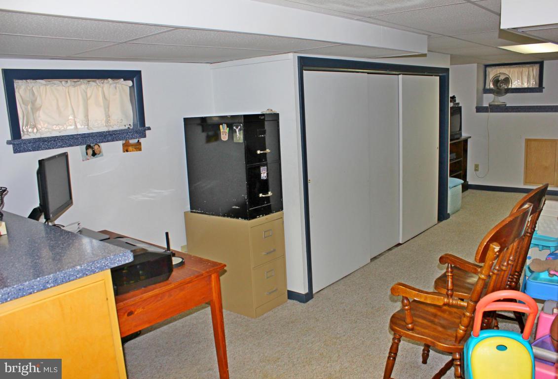 LANCASTER CITY WARD 6 - Residential