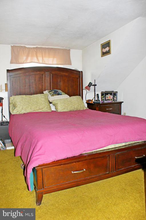 LANCASTER CITY WARD 6 - Residential