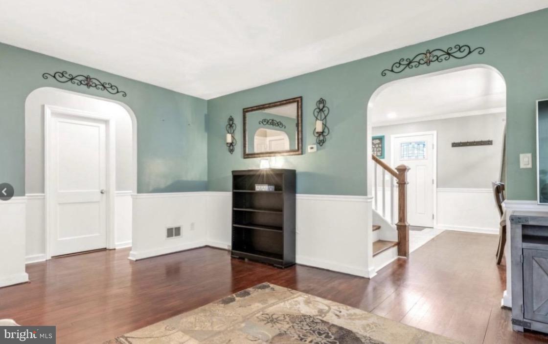 923 ROHRERSTOWN ROAD