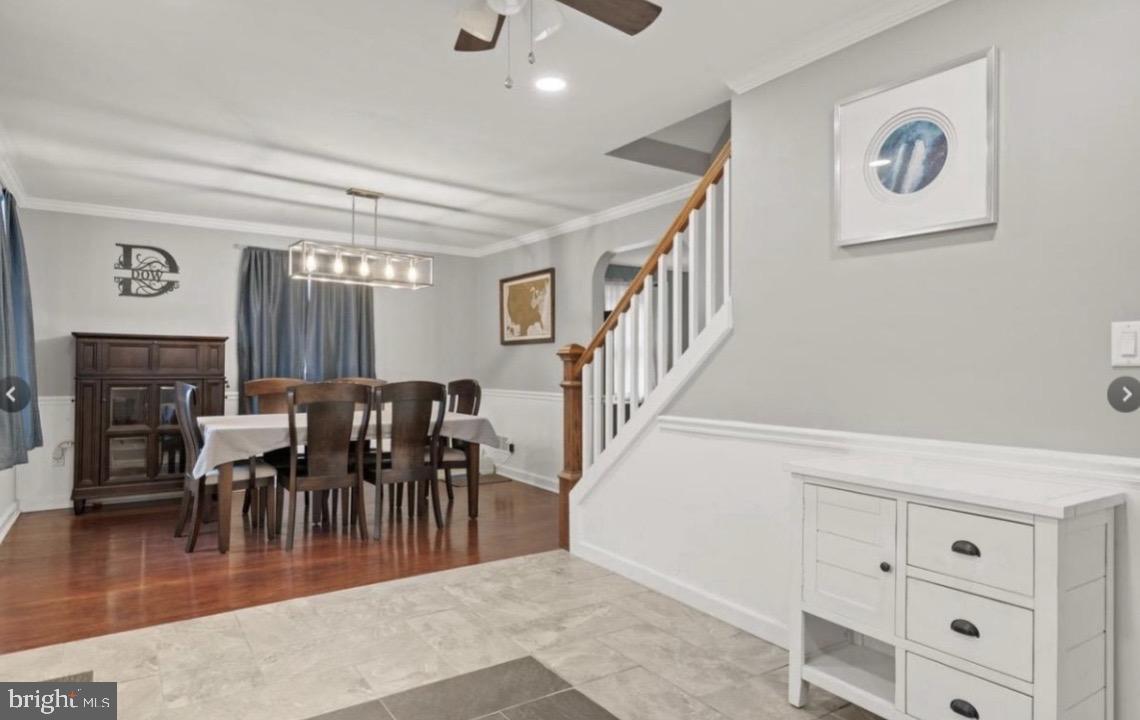 923 ROHRERSTOWN ROAD