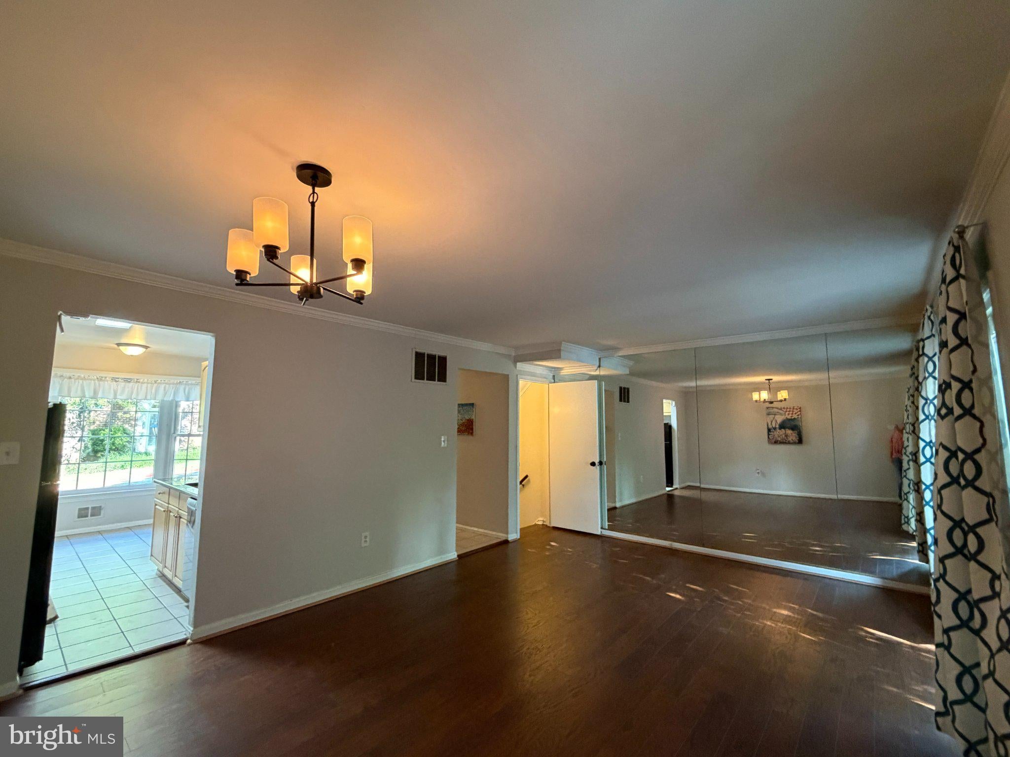 4 PRAIRIE ROSE LANE 12-2