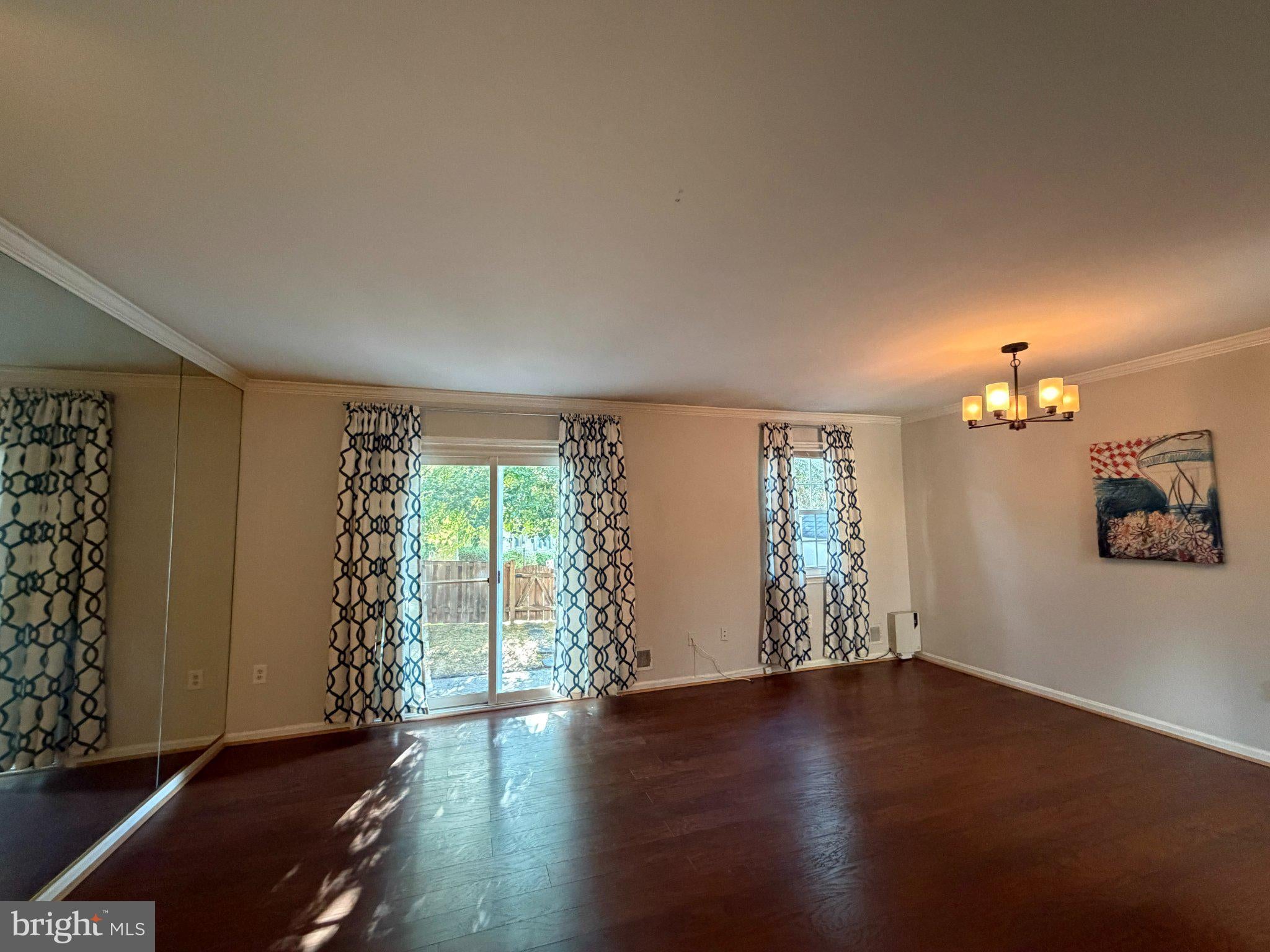 4 PRAIRIE ROSE LANE 12-2