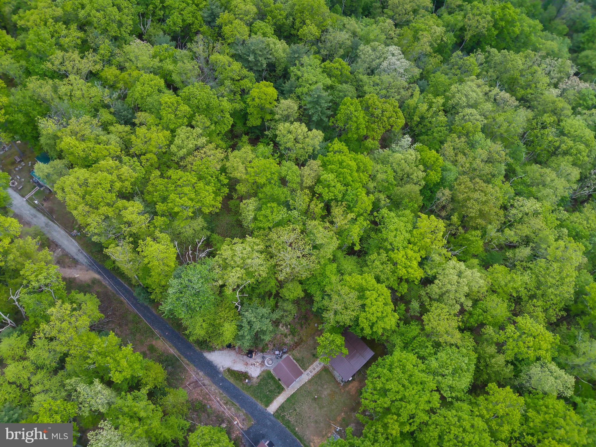 30 MOUNTAIN DRIVE