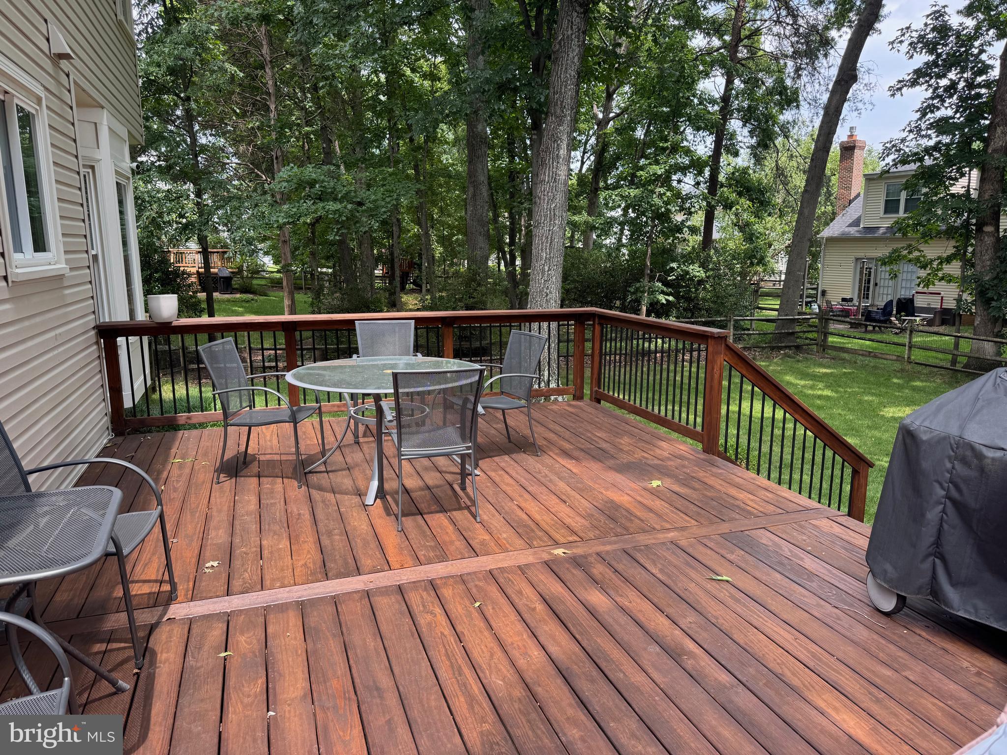 15470 EAGLE TAVERN LANE