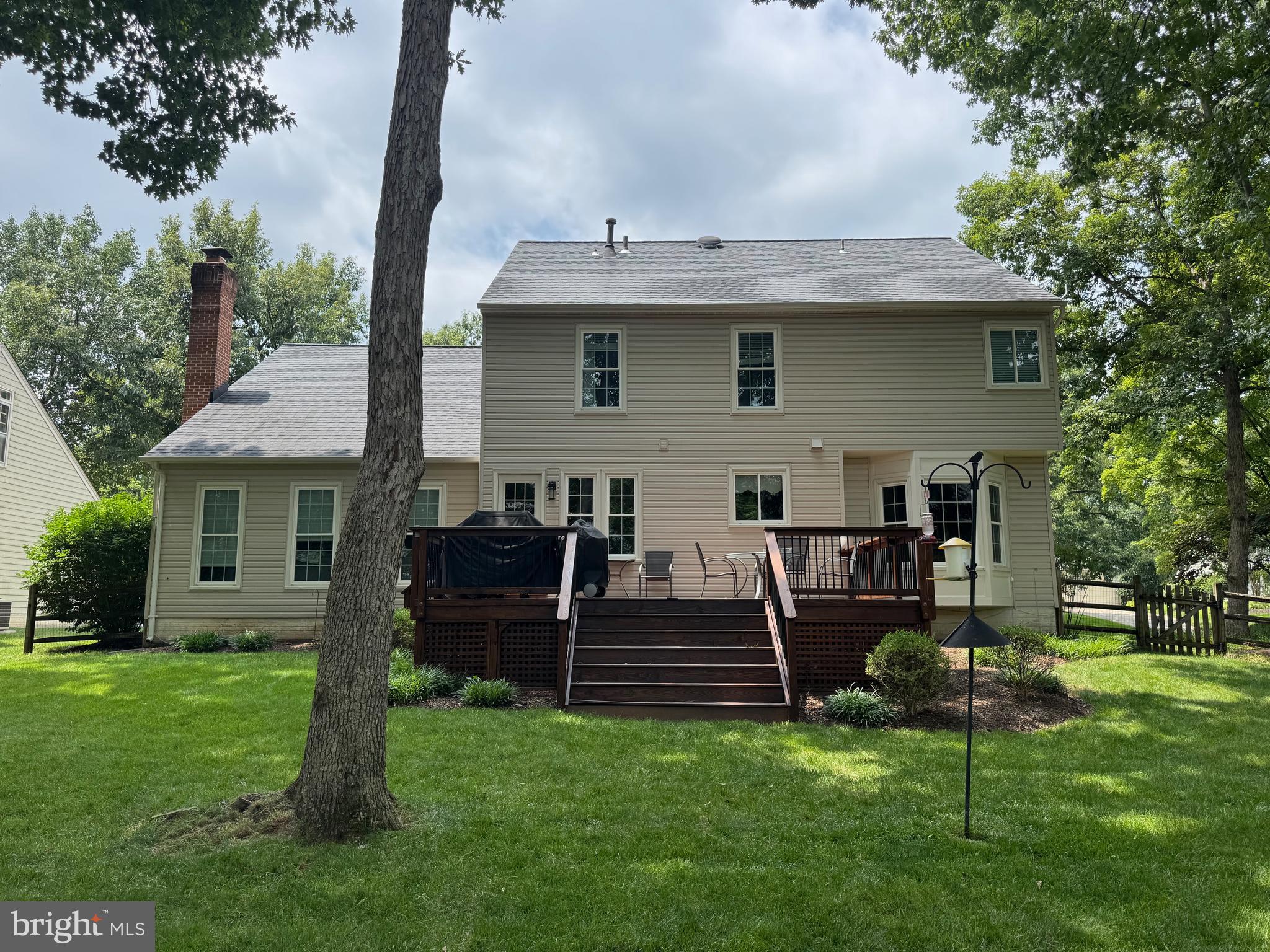 15470 EAGLE TAVERN LANE