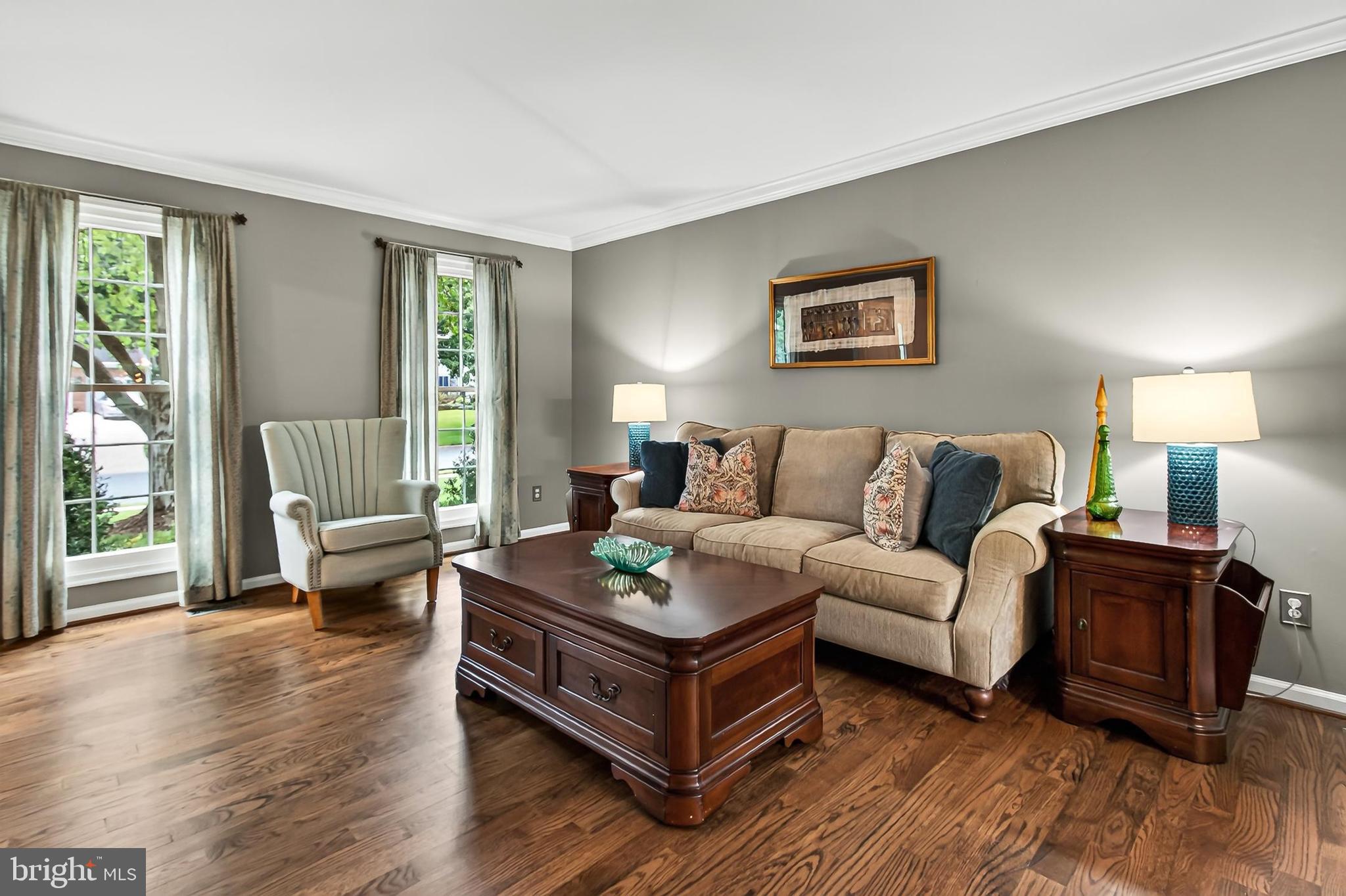 15470 EAGLE TAVERN LANE