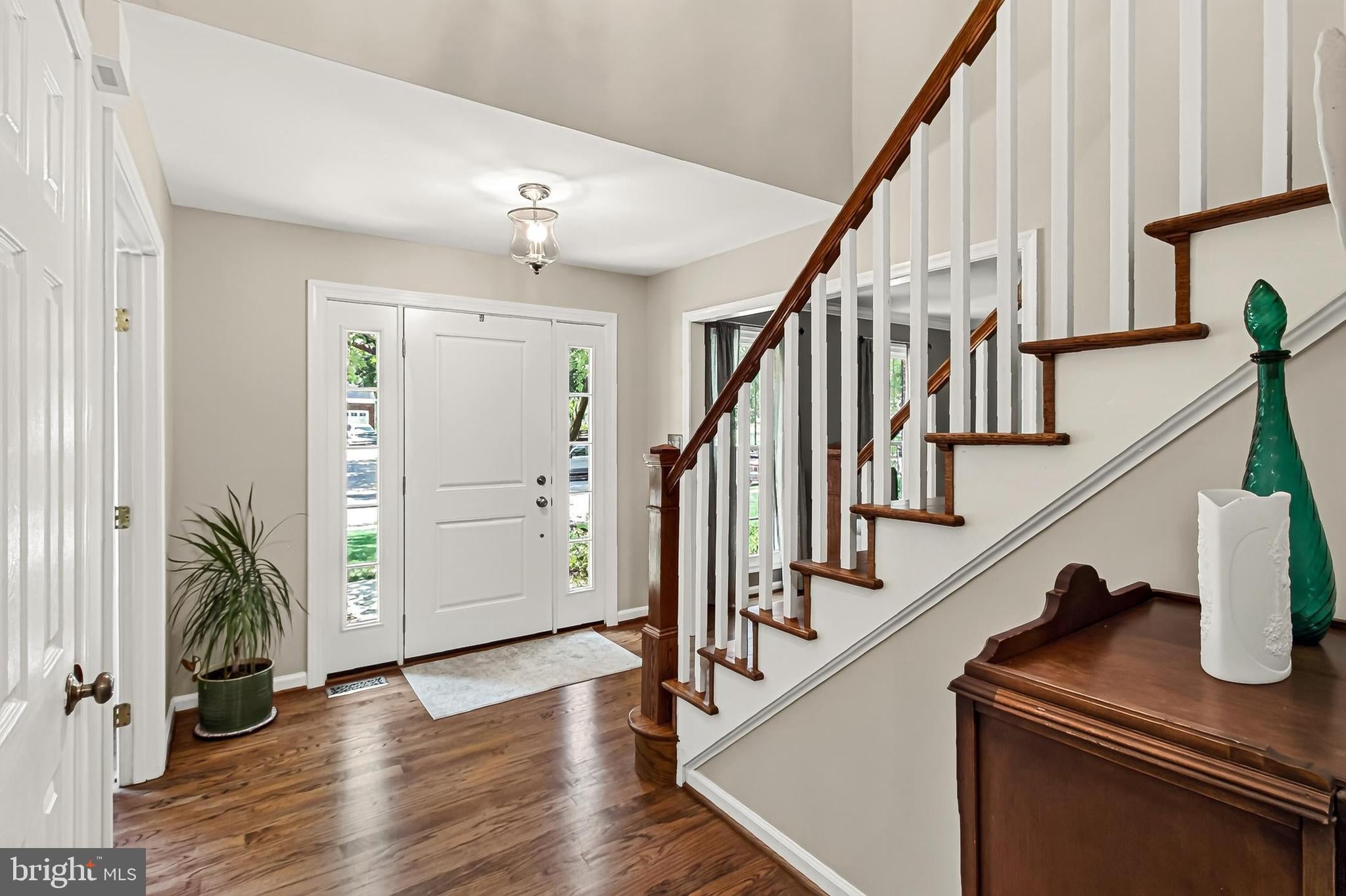 15470 EAGLE TAVERN LANE