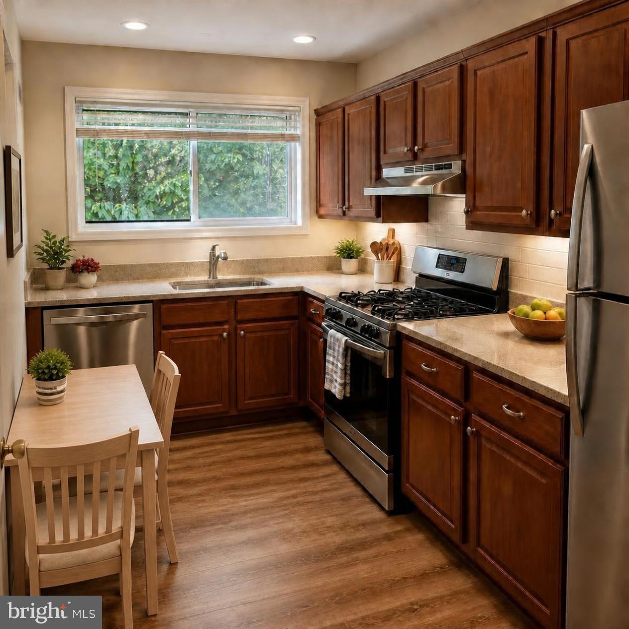 10524 WEYMOUTH STREET 104