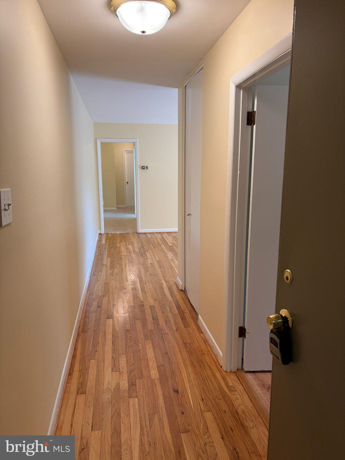 10524 WEYMOUTH STREET 104