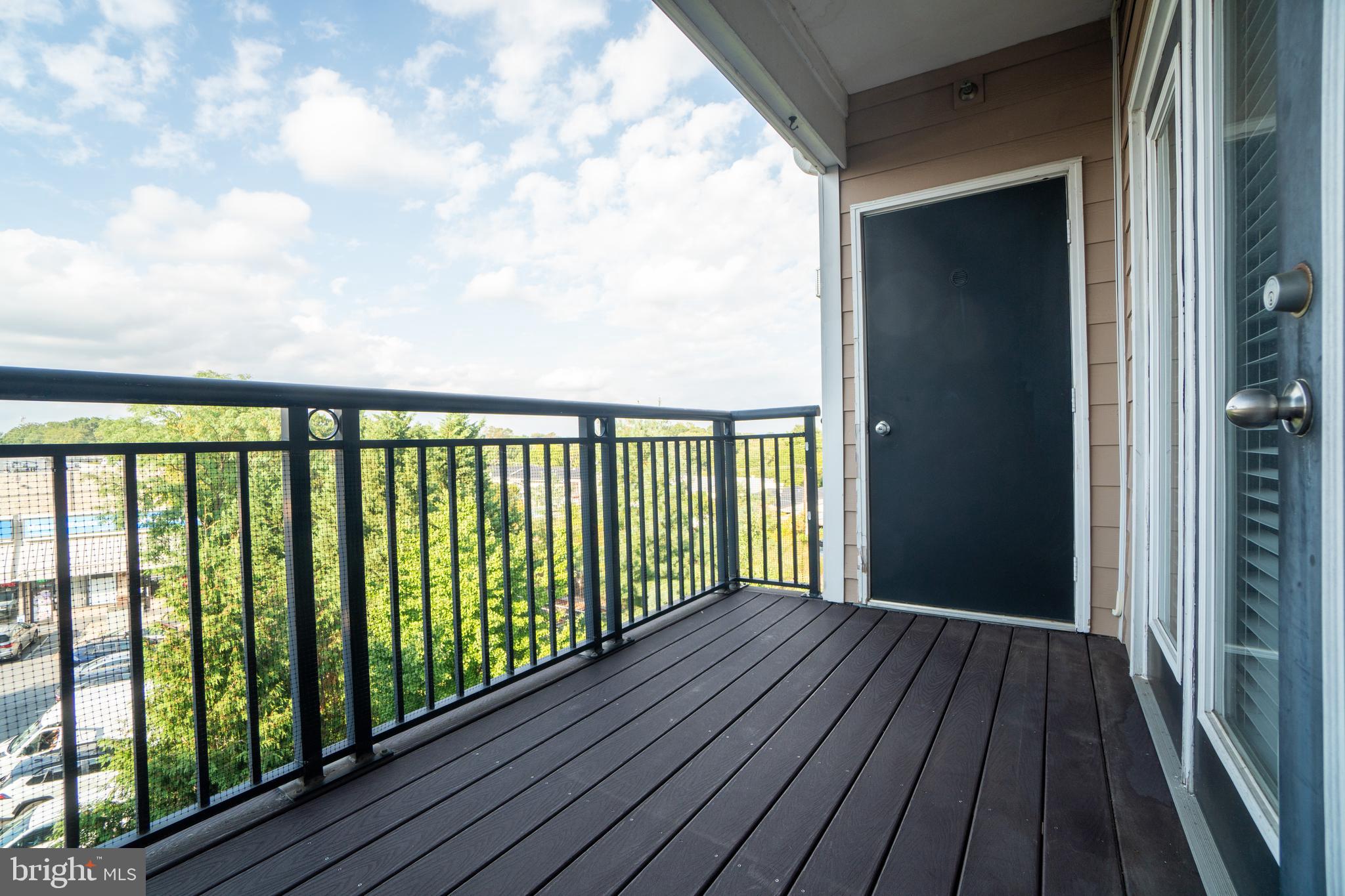 THE FITZ - Residential Lease