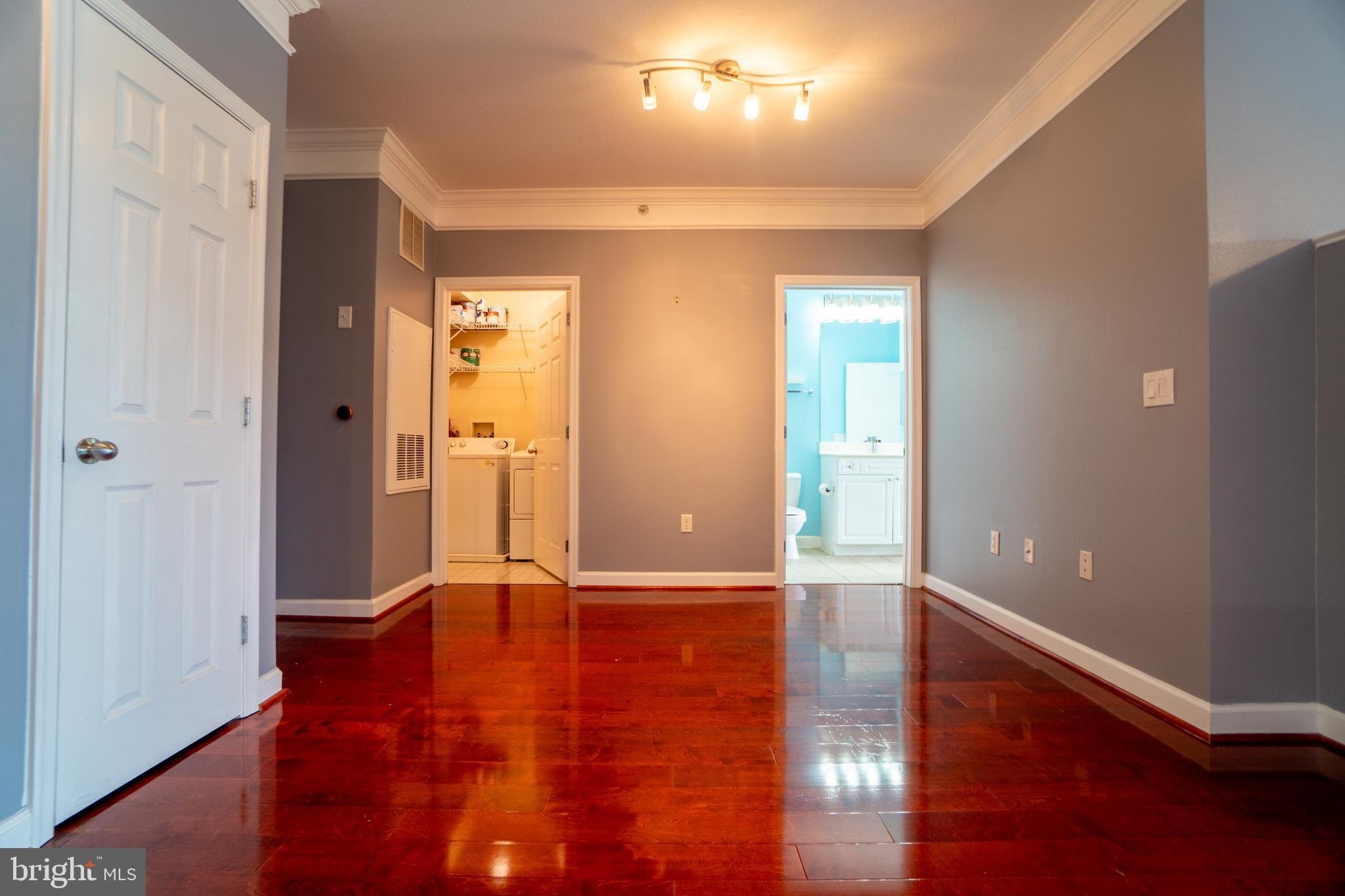 THE FITZ - Residential Lease