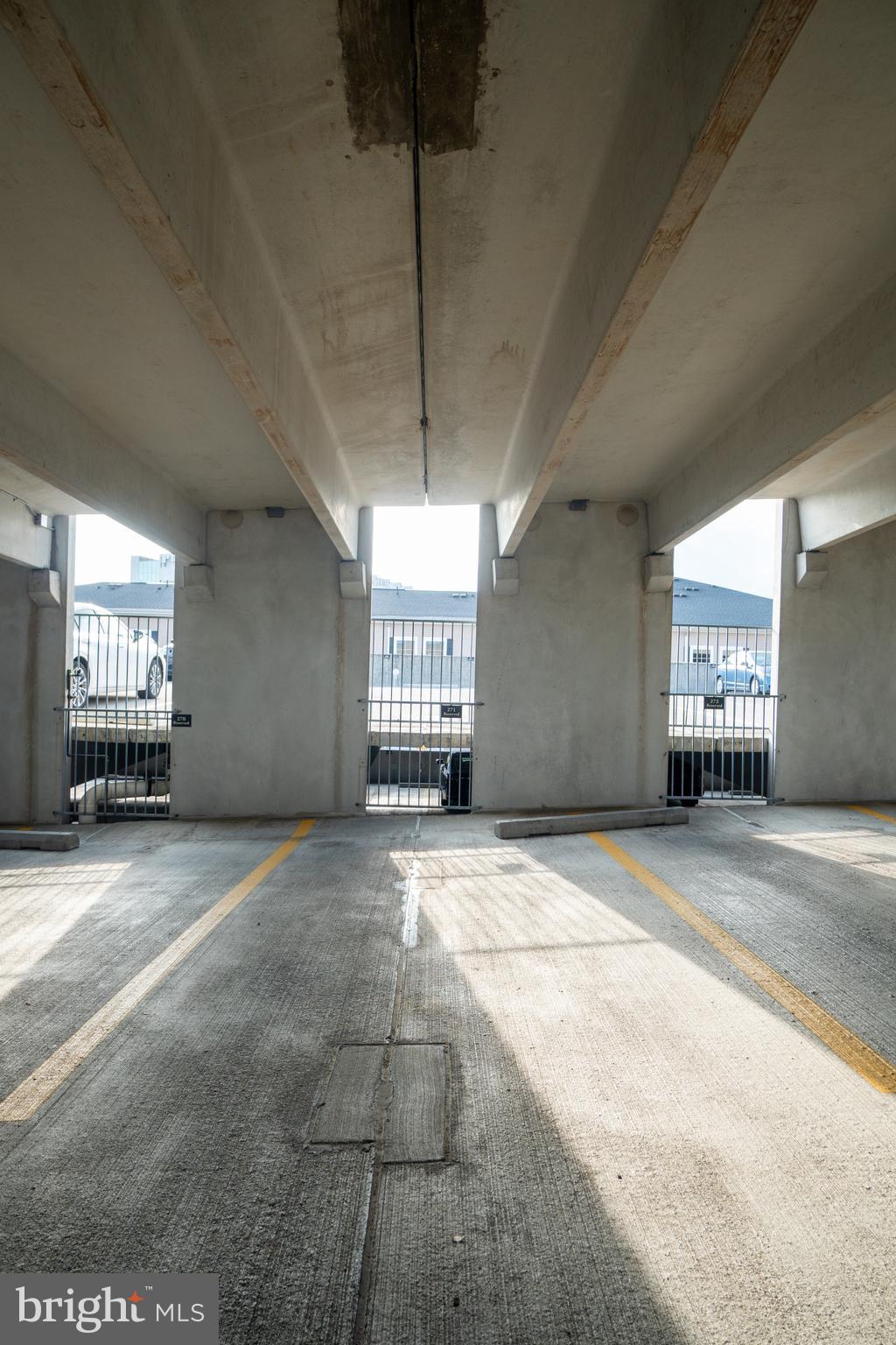 THE FITZ - Residential Lease