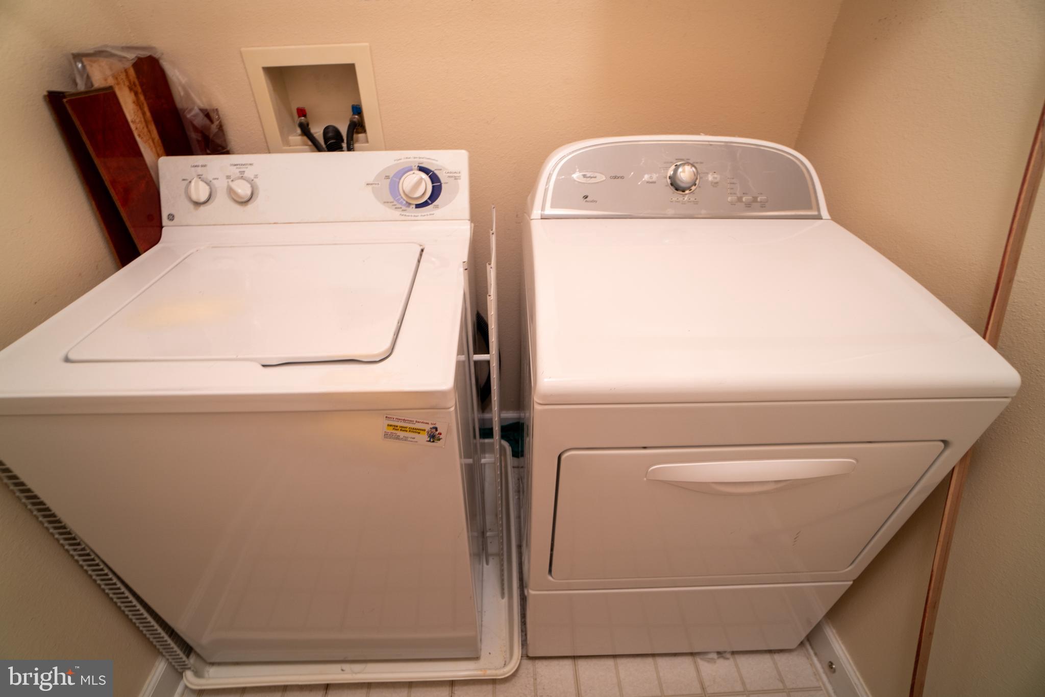 THE FITZ - Residential Lease