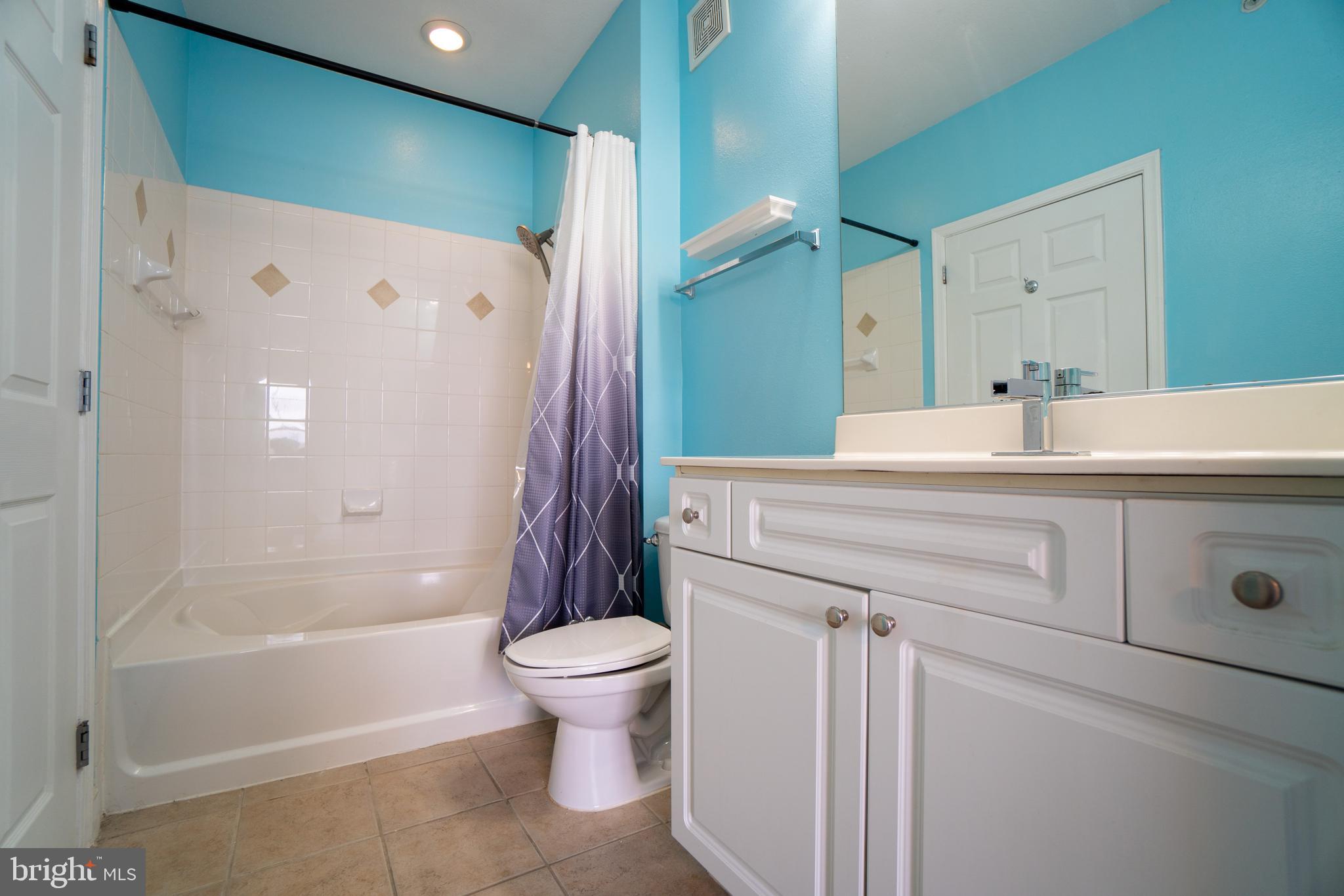 THE FITZ - Residential Lease